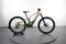 Orbea Wild H30