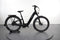 Specialized Turbo Como 4.0 IGH