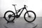 Specialized Turbo Levo Comp Alloy
