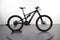 Specialized Turbo Levo Comp Alloy