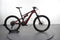Specialized Turbo Levo Expert