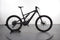 Specialized Turbo Levo Alloy