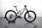 Specialized Turbo Levo Comp