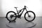 Specialized Turbo Levo Comp Alloy
