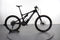 Specialized Turbo Levo Comp Alloy