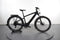 Specialized Turbo Vado 4.0
