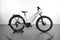 Specialized Turbo Vado 4.0