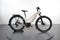 Specialized Turbo Vado 4.0
