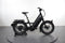 Specialized Globe Haul ST