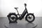 Specialized Globe Haul ST