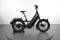 Specialized Globe Haul ST