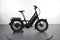 Specialized Globe Haul ST
