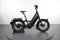 Specialized Globe Haul ST