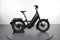 Specialized Globe Haul ST