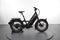 Specialized Globe Haul ST
