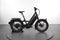 Specialized Globe Haul ST