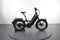 Specialized Globe Haul ST