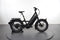Specialized Globe Haul ST