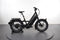 Specialized Globe Haul ST