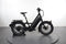 Specialized Globe Haul ST
