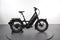 Specialized Globe Haul ST