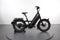 Specialized Globe Haul ST