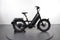 Specialized Globe Haul ST