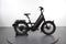 Specialized Globe Haul ST
