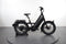 Specialized Globe Haul ST