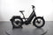 Specialized Globe Haul ST