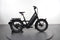 Specialized Globe Haul ST