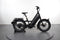 Specialized Globe Haul ST