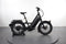 Specialized Globe Haul ST