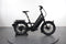 Specialized Globe Haul ST
