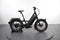 Specialized Globe Haul ST