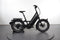 Specialized Globe Haul ST