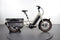 Specialized Globe Haul LT