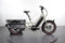 Specialized Globe Haul LT