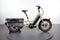 Specialized Globe Haul LT