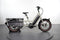 Specialized Globe Haul LT
