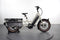 Specialized Globe Haul LT