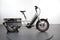 Specialized Globe Haul LT