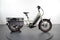 Specialized Globe Haul LT