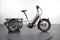 Specialized Globe Haul LT