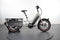 Specialized Globe Haul LT