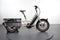 Specialized Globe Haul LT