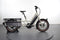 Specialized Globe Haul LT