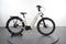 Specialized Turbo Como 3.0 IGH