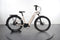 Specialized Turbo Como 3.0 IGH