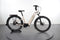 Specialized Turbo Como 3.0 IGH